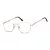 Berkeley szemüveg 794C 49