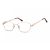 Berkeley szemüveg 796 C