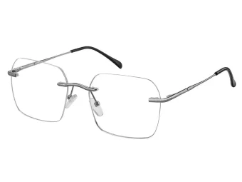 Berkeley szemüveg 856A