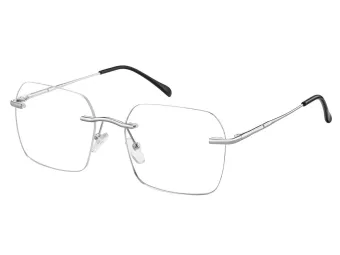 Berkeley szemüveg 856B