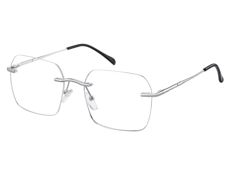 Berkeley szemüveg 856B