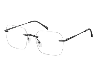 Berkeley szemüveg 856C