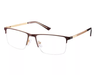 Berkeley szemüveg 868D