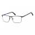 Berkeley szemüveg 909A
