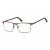 Berkeley szemüveg 909