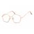 Berkeley szemüveg 911C