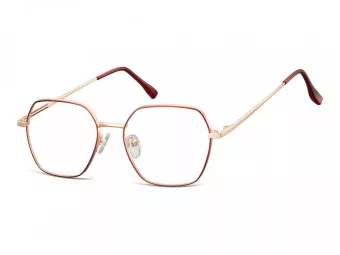 Berkeley szemüveg 911F