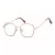 Berkeley szemüveg 911F