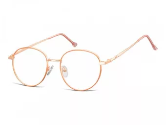 Berkeley szemüveg 912C