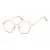 Berkeley szemüveg 912C