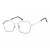 Berkeley szemüveg 913D