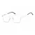 Berkeley szemüveg 913F