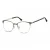 Berkeley szemüveg 914B