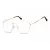 Berkeley szemüveg 915B
