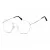 Berkeley szemüveg 915E
