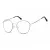 Berkeley szemüveg 915F