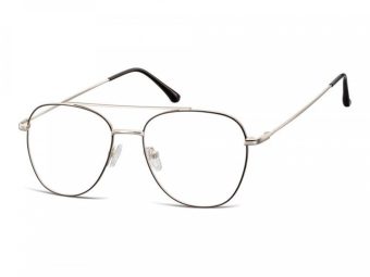 Berkeley szemüveg 922G