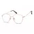 Berkeley szemüveg 922