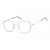 Berkeley szemüveg 928E