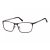Berkeley szemüveg 975