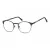 Berkeley szemüveg 995 A