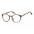 Berkeley szemüveg AC13A