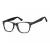 Berkeley szemüveg AC15