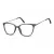 Berkeley szemüveg AC26B