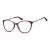 Berkeley szemüveg AC27D