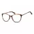 Berkeley szemüveg AC27