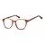 Berkeley szemüveg AC32B