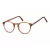 Berkeley szemüveg AC43 B