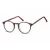 Berkeley szemüveg AC43 D