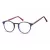 Berkeley szemüveg AC43 F
