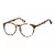 Berkeley szemüveg AC45 B