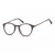 Berkeley szemüveg AC50 C