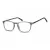 Berkeley szemüveg AC9A
