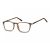 Berkeley szemüveg AC9C