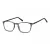 Berkeley szemüveg AC9