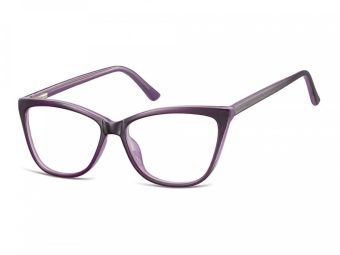 Berkeley szemüveg CP115D