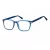 Berkeley szemüveg CP119B
