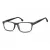 Berkeley szemüveg CP122