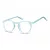 Berkeley szemüveg CP123A