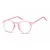 Berkeley szemüveg CP123C