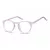 Berkeley szemüveg CP123D