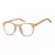 Berkeley szemüveg CP123E