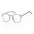 Berkeley szemüveg CP123