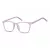 Berkeley szemüveg CP124D