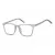 Berkeley szemüveg CP124