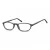 Berkeley szemüveg CP131
